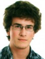 Parmentier, Michaël