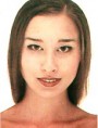 Demets, Emmanuelle