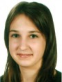 Jeanbaptiste, Eline